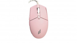 Chuột máy tính E-Dra EM6102 (Pink)