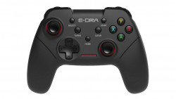 Tay cầm chơi game E-Dra EGP7602