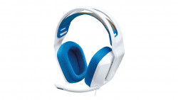 Tai nghe Logitech G335 (White)