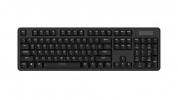 Bàn phím cơ DareU EK810G Blue Switch