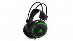 Tai nghe gaming Rapoo VH200