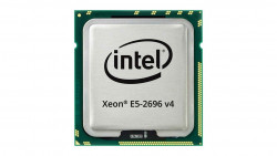 CPU Intel Xeon E-2146G (3.5GHz turbo up to 4.5GHz, 6 nhân