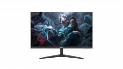 Màn Hình HuntKey RRB2713V (27" | FHD | IPS | 75Hz)- QSD