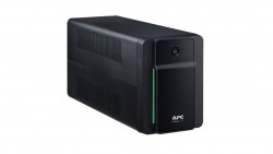 Bộ lưu điện APC USP BVX1200LI-MS Easy UPS 1200VA
