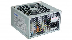 Nguồn máy tính Huntkey 325w – fan 12 (CP325HP) 