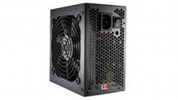 Nguồn máy tính Huntkey HK500-52AP (500W | 80Plus Gold)
