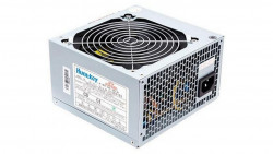 Nguồn máy tính Huntkey CP450H (450W)