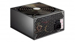 Nguồn máy tính Huntkey HK600-53AP