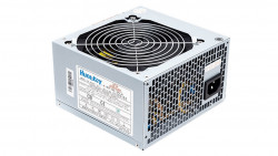 Nguồn máy tính Huntkey CP400H (400W)