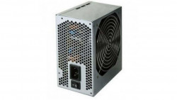 Nguồn máy tính Huntkey HK300-51AP