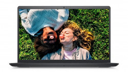 Laptop Dell Inspiron 15 3520 71003264 ( i3-1215U | RAM 8GB | SSD 512GB | 15.6 inch FHD | Win 11 | Black)