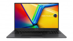 Laptop Asus Vivobook 15 OLED A1505VA-L1114W (i5-13500H | RAM 16GB | SSD 512GB | Intel Iris Xe Graphics | 15.6-FHD | Win11 | Đen)