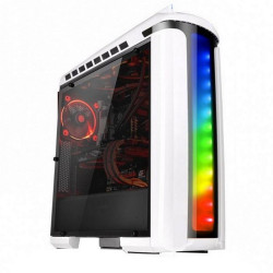 PC Intel Core i5-9400F | GTX 1660 Super | RAM 16GB