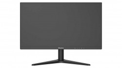 Màn Hình HuntKey LCD RRB2211V (21.5inch | FHD | VA | 75Hz)