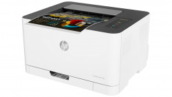 Máy in màu HP Color Lazer 150nw 4ZB95A