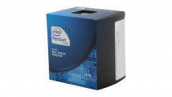 CPU Intel Pentium G840 (2.8 GHz | 2 nhân 2 luồng | 3MB Cache | LGA1155)