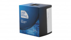 CPU Intel Pentium G620 (2.6 GHz | 2 nhân 2 luồng | 3MB Cache | LGA1155)