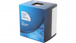 CPU Intel Celeron G1620 (2.7 GHz | 2 nhân 2 luồng | 2MB Cache | LGA1155)