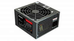 Nguồn máy tính Huntkey HK400-57FP