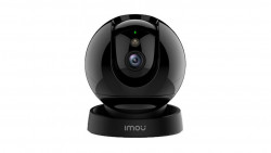 Camera IP Wifi IMOU IPC-GK2DP-3C0W (4MP)