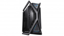 Vỏ Case ASUS ROG Hyperion GR701  ( Full Tower | Black )
