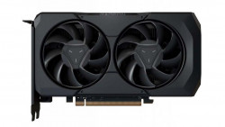 Card màn hình AMD Radeon RX 7600