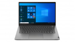 Laptop Lenovo Thinkbook 13s G3 ACN 20YA003GVN (Ryzen 5 5600U
