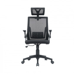 Ghế công thái học E-DRA - EEC218