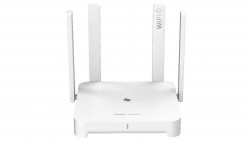 Bộ phát Wifi RUIJIE RG-EW1800GX PRO
