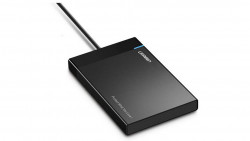 Hộp ổ cứng UGREEN 2.5inch USB 3.0 to Sata III (30847)