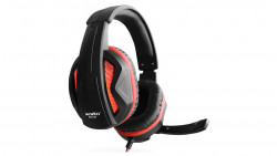 Tai nghe SOUNDMAX AH-314