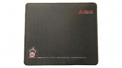 Pad chuột Minh An (40 x 45mm)