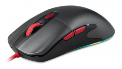 Chuột máy tính Motospeed V400 RGB