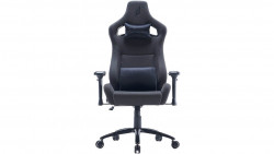 Ghế E-DRA FRESH EGC230 Plus
