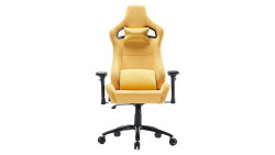 Ghế E-DRA FRESH EGC230 Plus Yellow