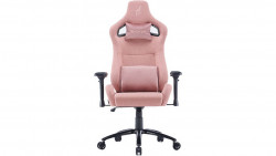 Ghế E-DRA FRESH EGC230 Plus Pink