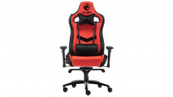 Ghế chơi game E-Dra Iris EGC228 - Red