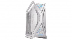 Vỏ Case ASUS ROG Hyperion GR701 (Full Tower | White)