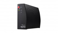 Bộ lưu điện SANTAK 1000 VA/600W (TG1000) (UPS)