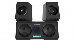 Loa Colorfire FS-D3101 (2.1 | AUX 3.5mm)