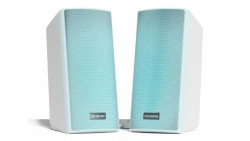 Loa Colorfire CSP-2002 (2.0, USB, AUX 3.5mm, Bluetooth)