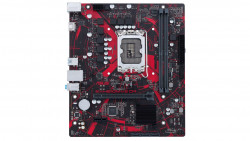 Mainboard Asus EX H610M-V3 D4 (LGA 1700, 2 khe RAM DDR4)
