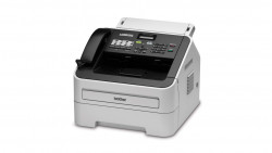 Máy Fax BROTHER 2840