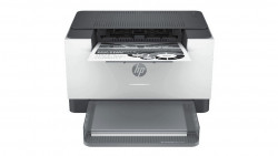 Máy in đa năng HP LaserJet M211dw (9YF83A)