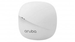 Bộ thu phát sóng Wifi ARUBA AP-303