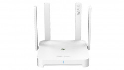 Thiết bị mạng Wifi RUIJIE RG-EW1800GX Pro