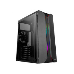 Vỏ case Antec NX110