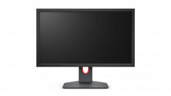 Màn hình BENQ Zowie XL2540K (24.5inch | FHD | 240Hz | Flat)