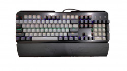 Bàn phím cơ Redragon K523