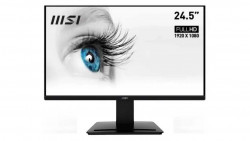 Màn hình MSI MP251 (24.5 Inch | IPS | 100Hz | 1ms)